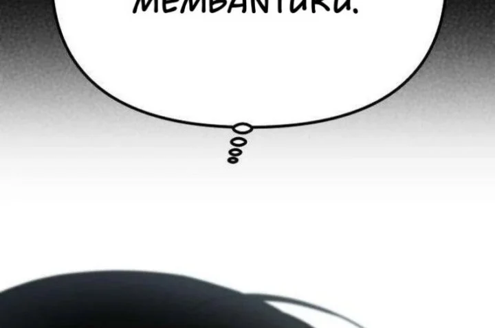 Unofficial Campus Couple Chapter 14 Halaman 52