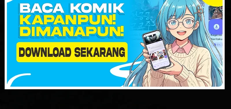 Unofficial Campus Couple Chapter 2 Halaman 54