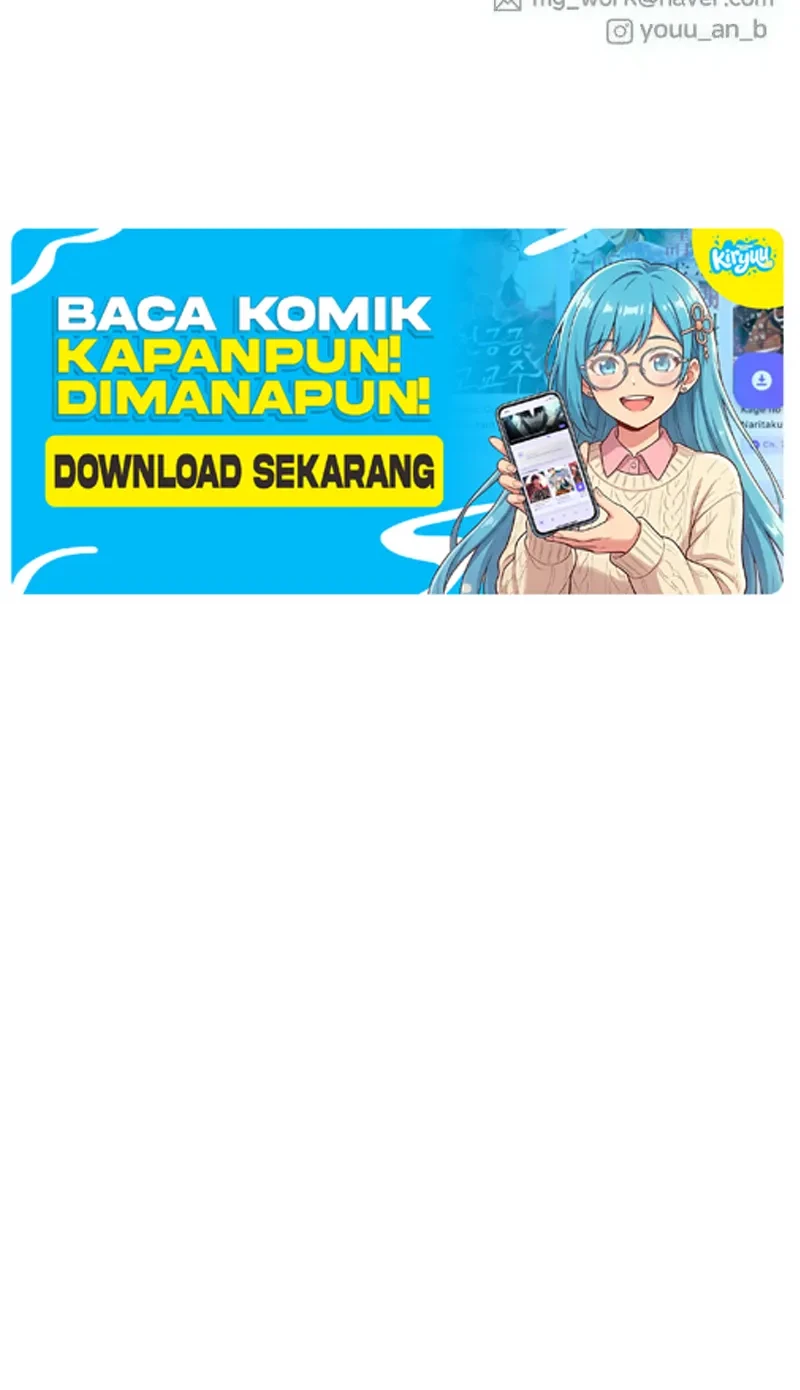 Unofficial Campus Couple Chapter 9 Halaman 47