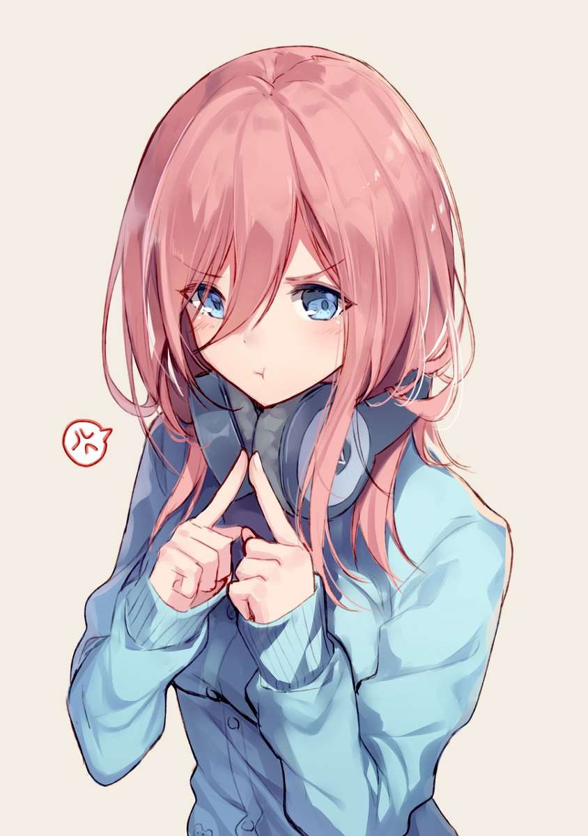 Uragirareta S Rank Boukensha No Ore Wa Aisuru Dorei No Kanojora To Tomoni Dorei Dake No Harem Guild O Tsukuru Chapter 1 Halaman 22