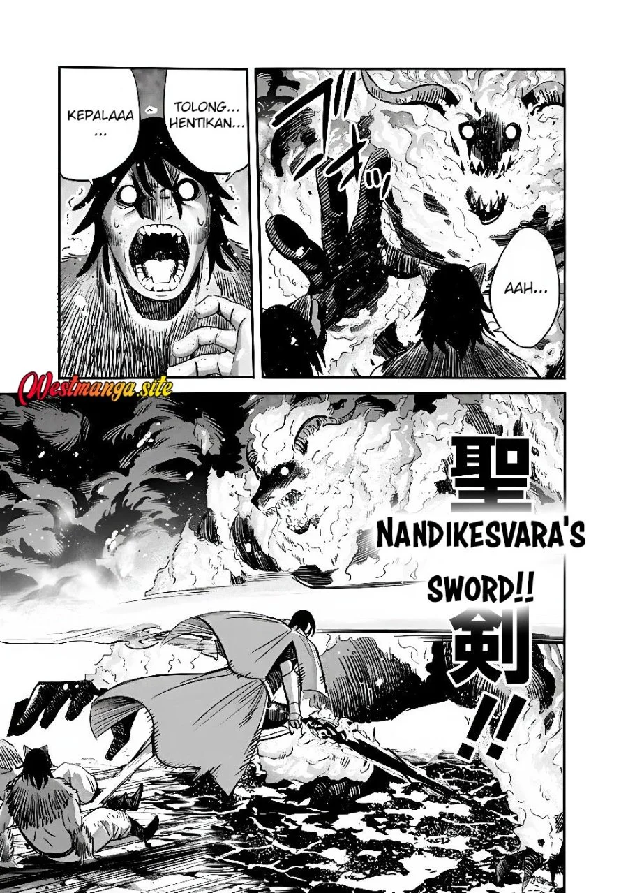 Uragirareta S Rank Boukensha No Ore Wa Aisuru Dorei No Kanojora To Tomoni Dorei Dake No Harem Guild O Tsukuru Chapter 144 Halaman 11