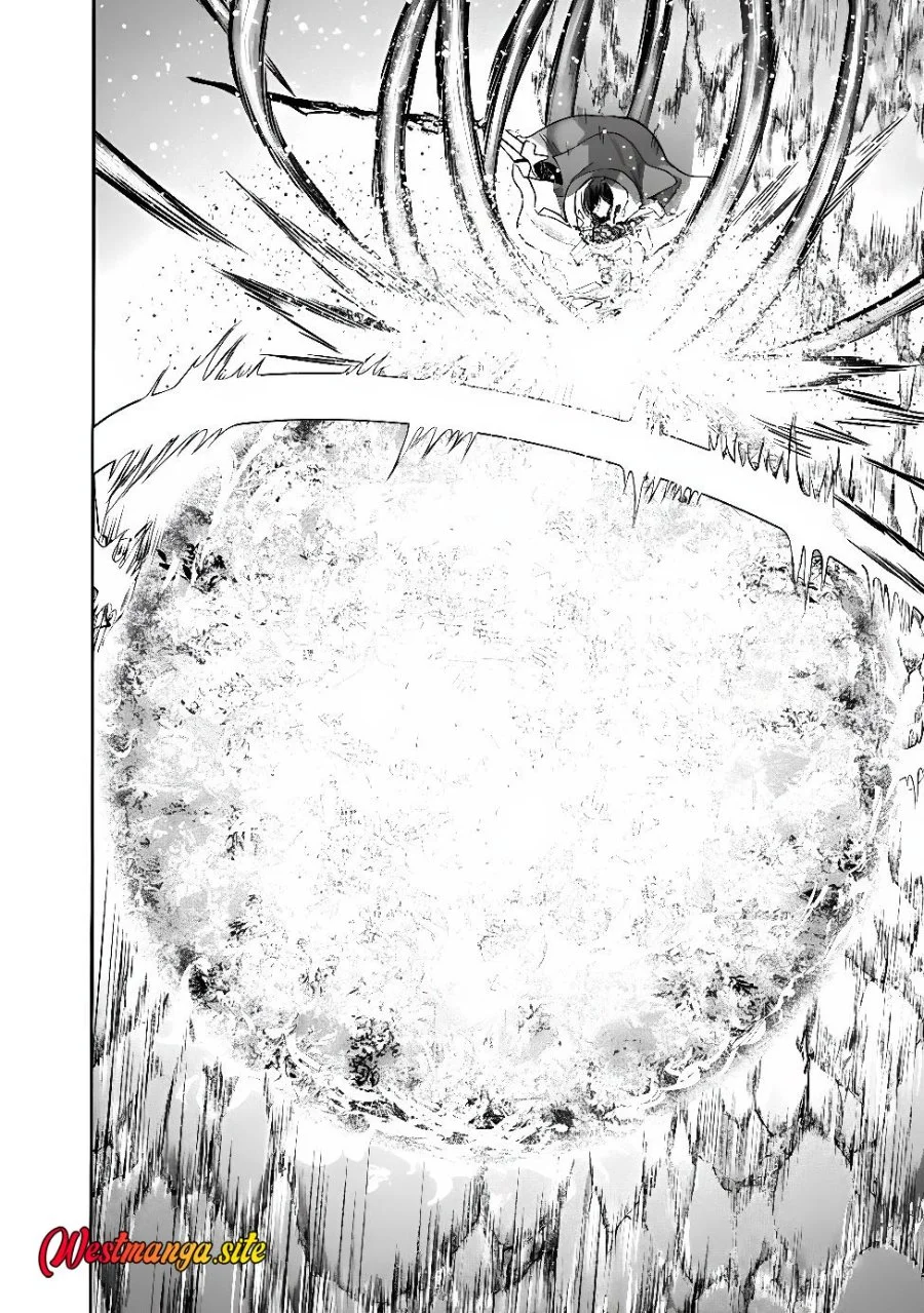 Uragirareta S Rank Boukensha No Ore Wa Aisuru Dorei No Kanojora To Tomoni Dorei Dake No Harem Guild O Tsukuru Chapter 144 Halaman 16