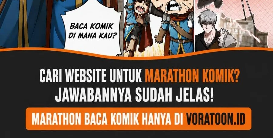 Uragirareta S Rank Boukensha No Ore Wa Aisuru Dorei No Kanojora To Tomoni Dorei Dake No Harem Guild O Tsukuru Chapter 144 Halaman 22