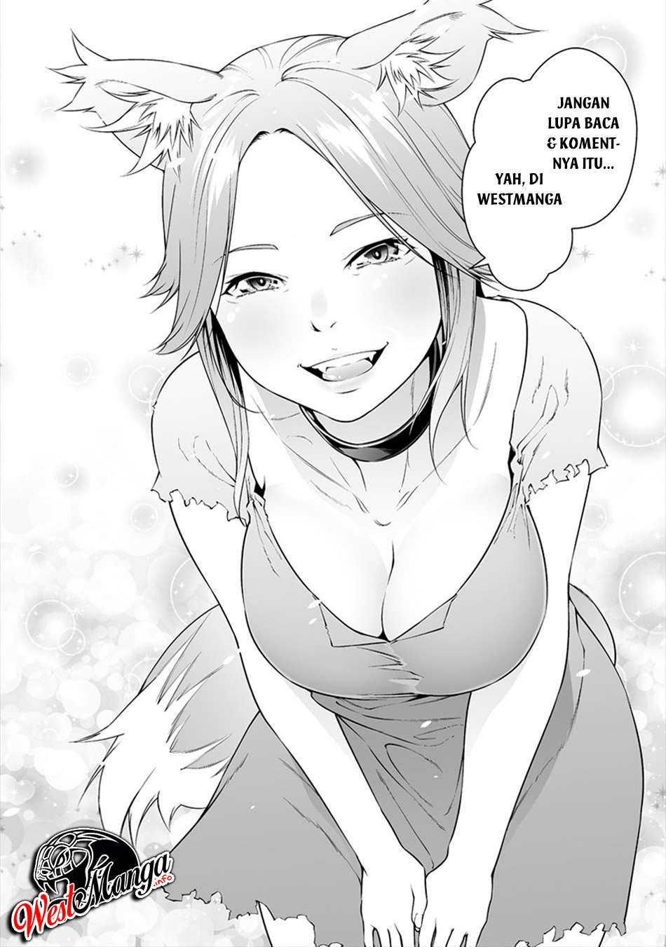 Uragirareta S Rank Boukensha No Ore Wa Aisuru Dorei No Kanojora To Tomoni Dorei Dake No Harem Guild O Tsukuru Chapter 2 Halaman 29