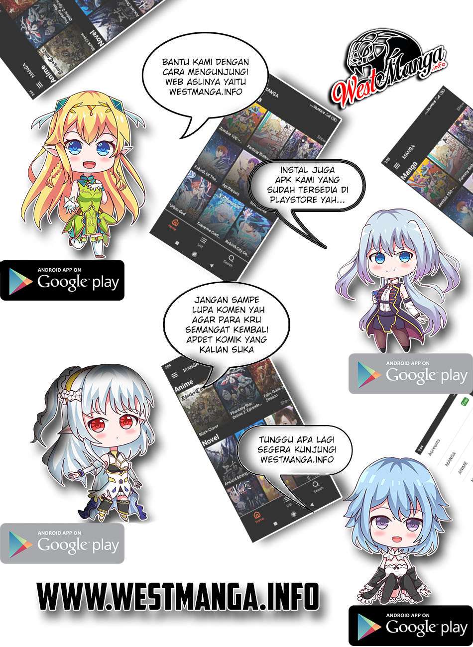 Uragirareta S Rank Boukensha No Ore Wa Aisuru Dorei No Kanojora To Tomoni Dorei Dake No Harem Guild O Tsukuru Chapter 2 Halaman 30