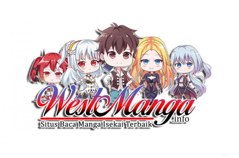 Uragirareta S Rank Boukensha No Ore Wa Aisuru Dorei No Kanojora To Tomoni Dorei Dake No Harem Guild O Tsukuru Chapter 39 Halaman 2