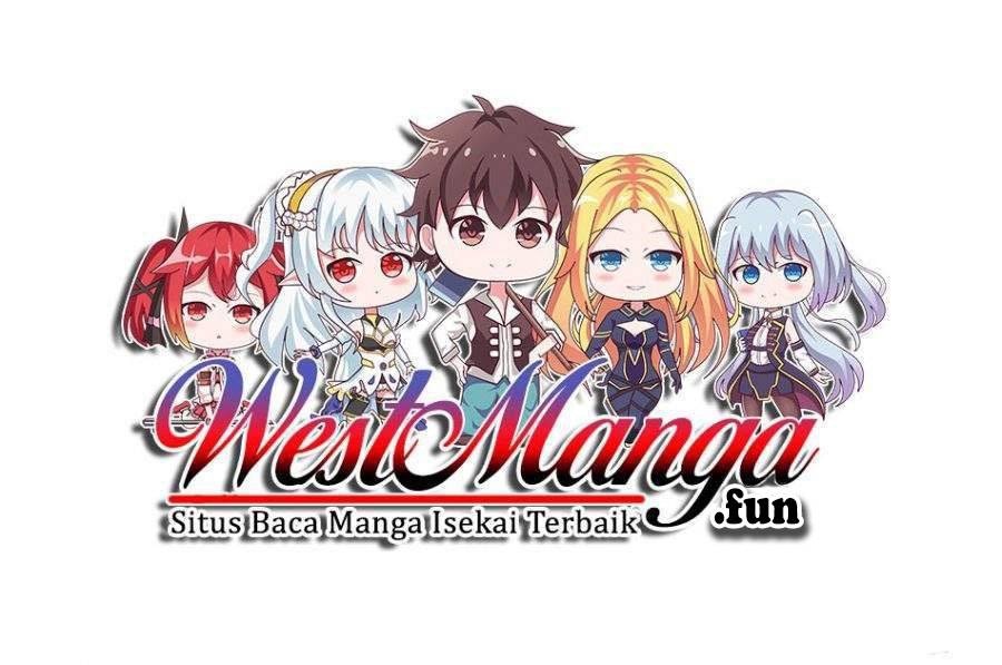 Uragirareta S Rank Boukensha No Ore Wa Aisuru Dorei No Kanojora To Tomoni Dorei Dake No Harem Guild O Tsukuru Chapter 86 Halaman 17