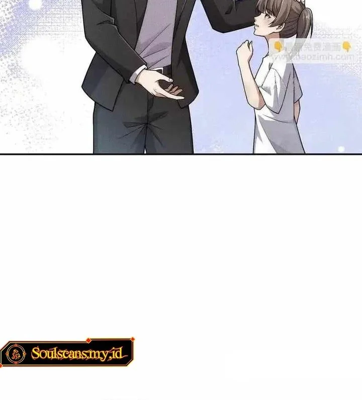 Urban Dragon Revealed Chapter 19 Halaman 20