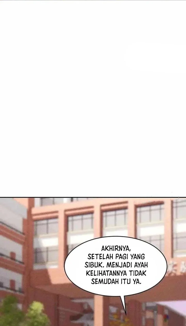 Urban Dragon Revealed Chapter 19 Halaman 40