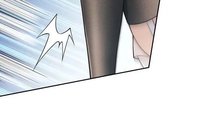 Urban Dragon Revealed Chapter 47 Halaman 22