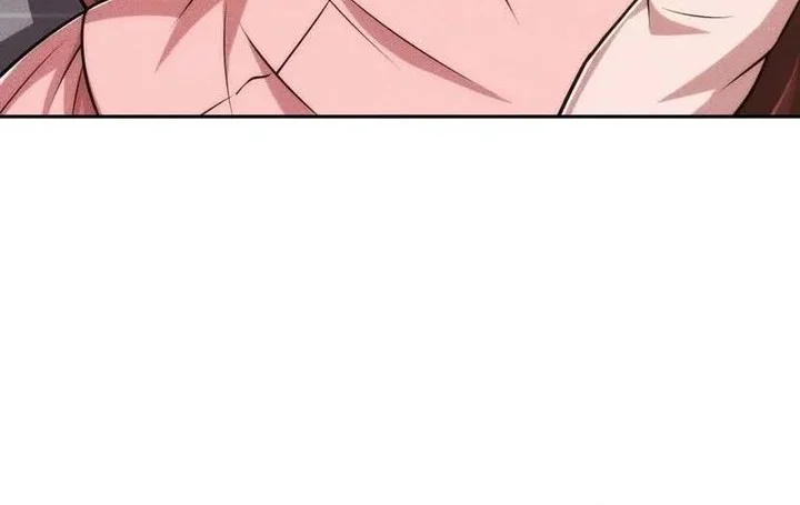Urban Dragon Revealed Chapter 47 Halaman 26