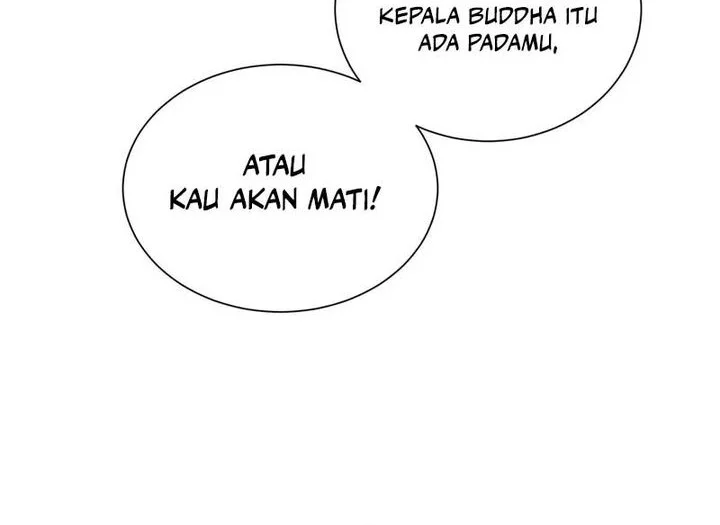 Urban Dragon Revealed Chapter 47 Halaman 38