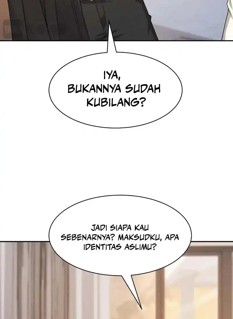 Urban Dragon Revealed Chapter 51 Halaman 25