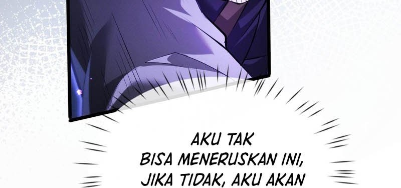 Versatile Sword Cultivator Chapter 6 Halaman 32