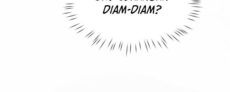 Versatile Sword Cultivator Chapter 6 Halaman 40