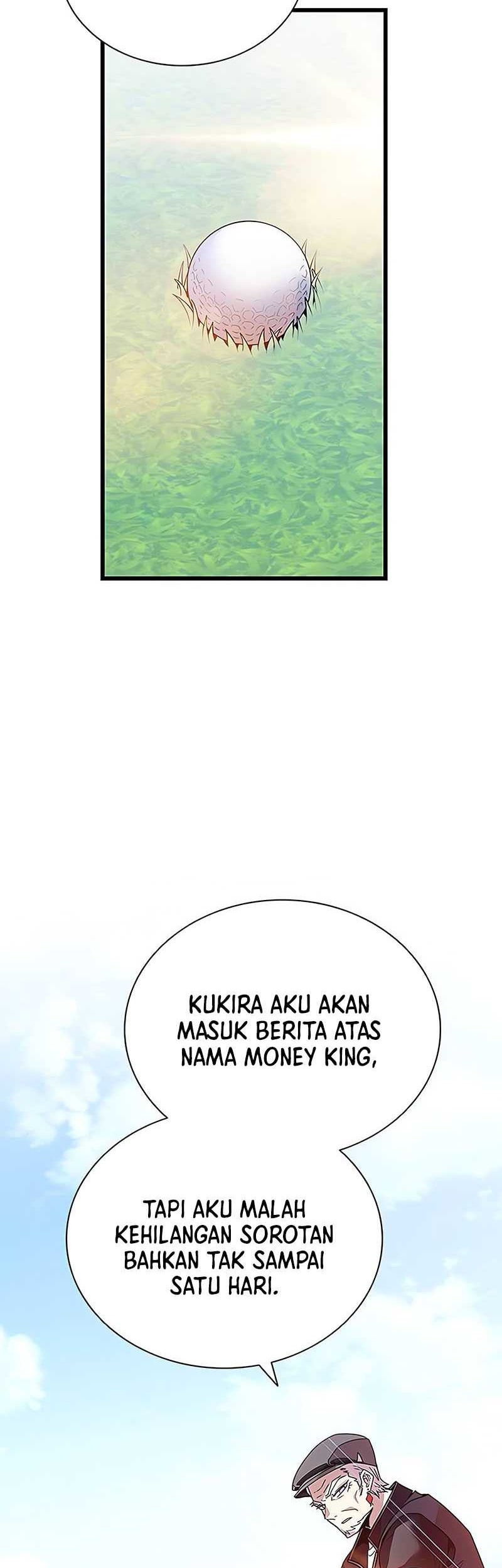 Villain To Kill Chapter 147 Halaman 39