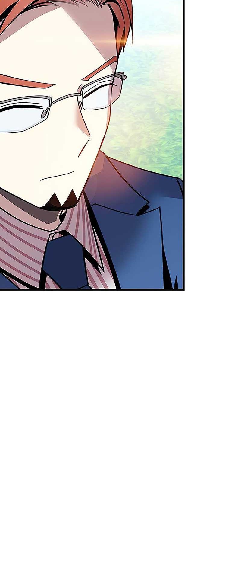 Villain To Kill Chapter 147 Halaman 41