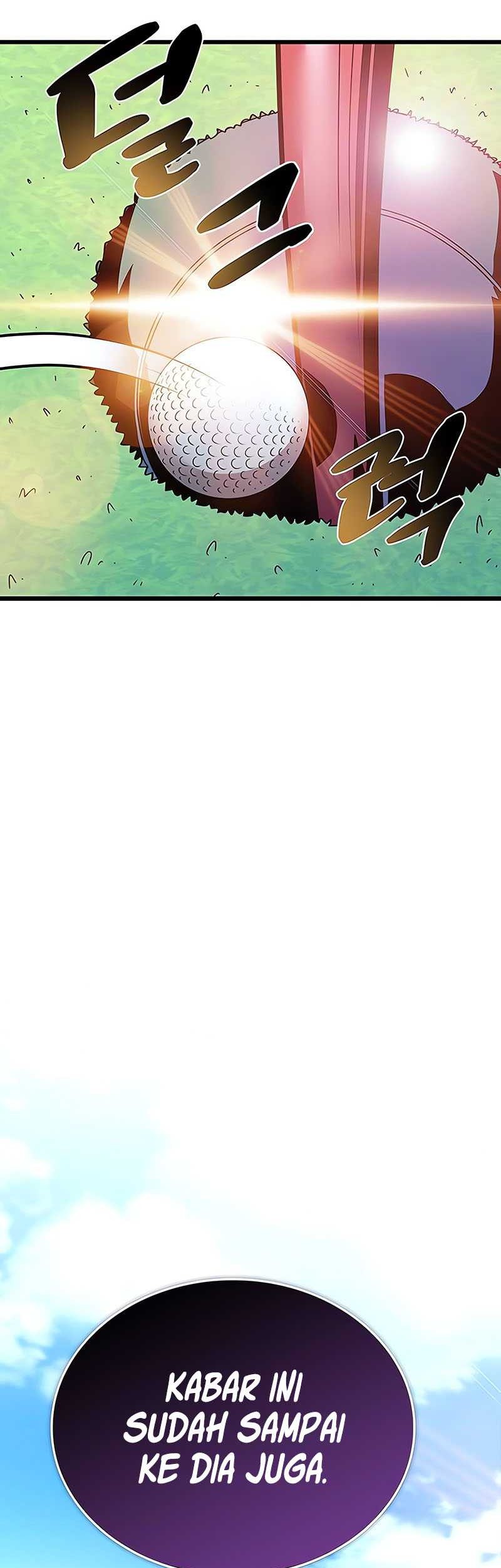 Villain To Kill Chapter 147 Halaman 48
