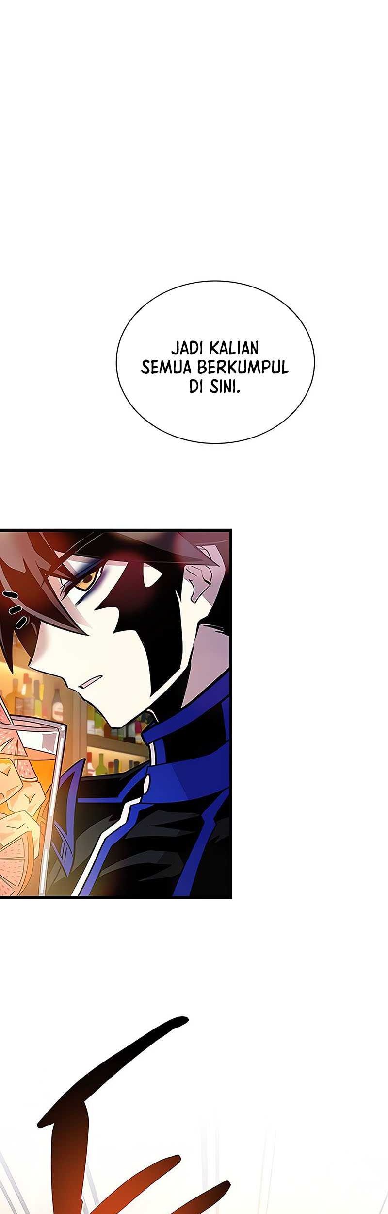 Villain To Kill Chapter 147 Halaman 56
