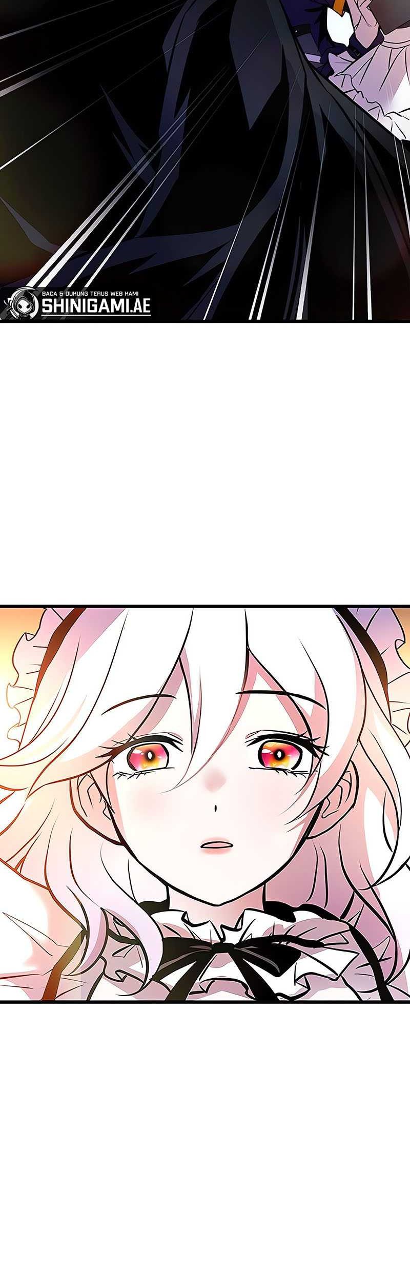 Villain To Kill Chapter 147 Halaman 60