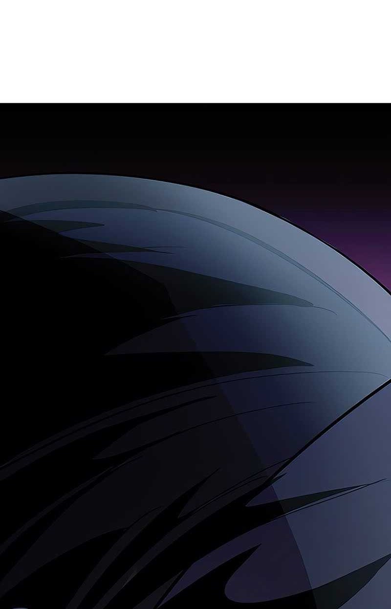 Villain To Kill Chapter 147 Halaman 61