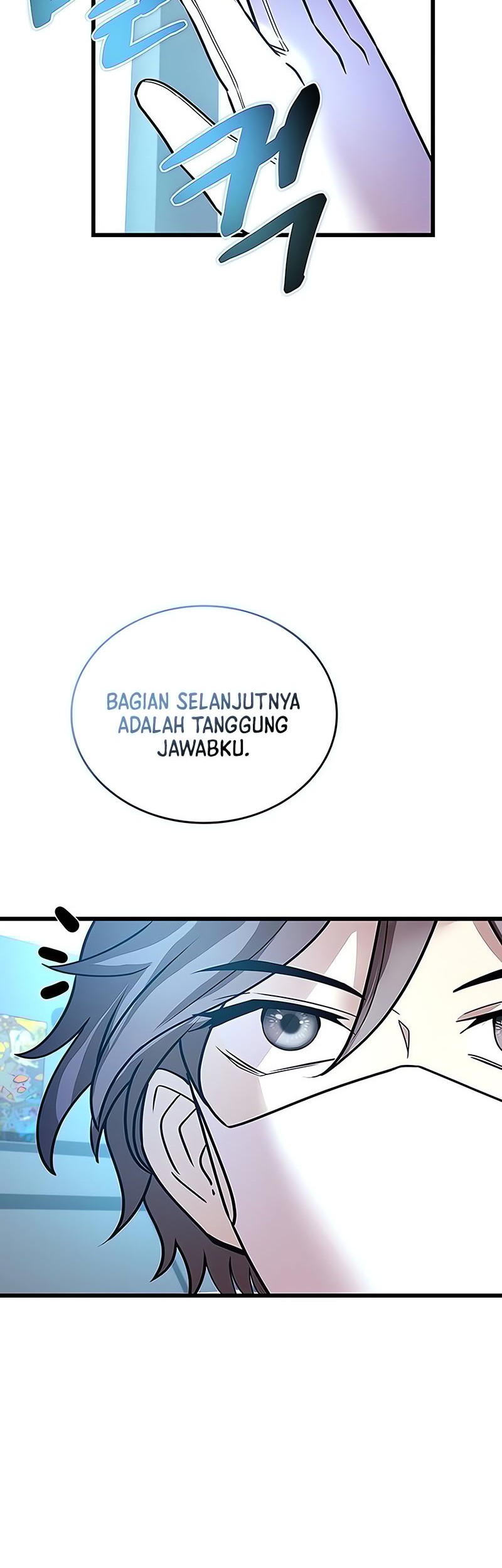Villain To Kill Chapter 148 Halaman 13