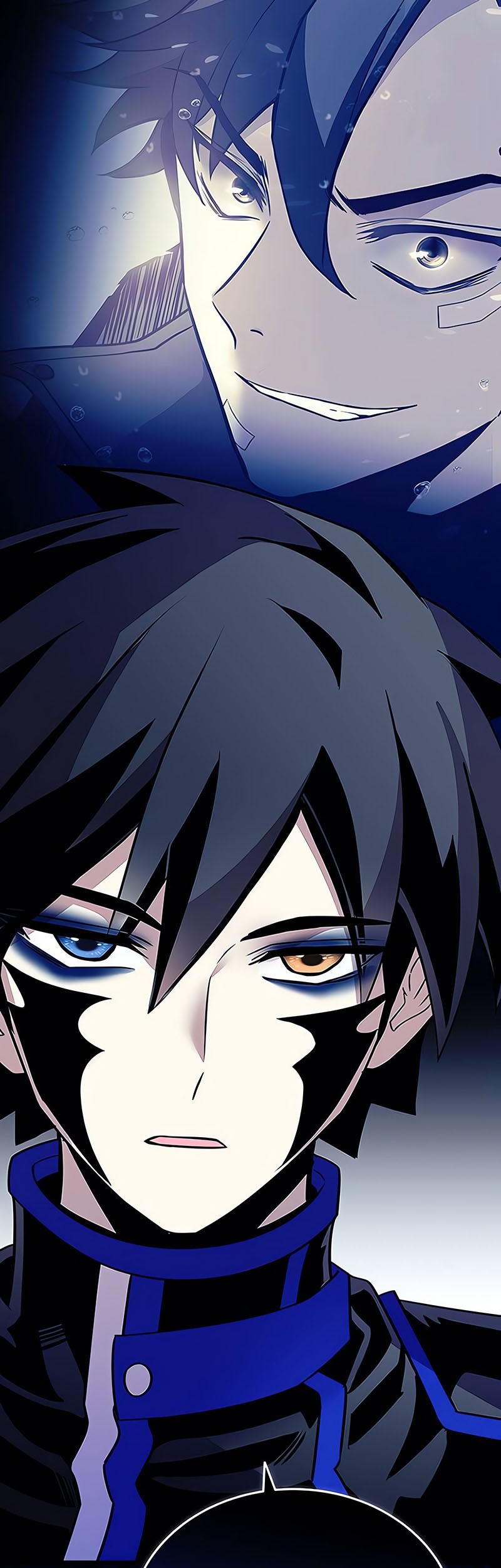 Villain To Kill Chapter 148 Halaman 40