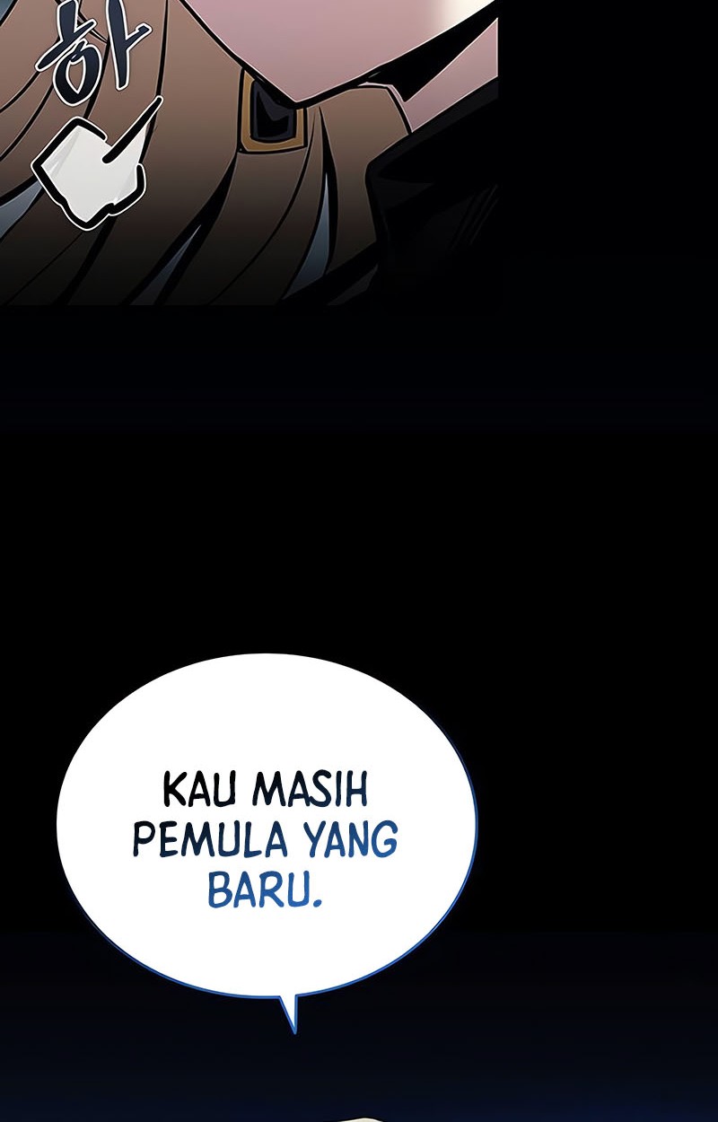Villain To Kill Chapter 148 Halaman 45
