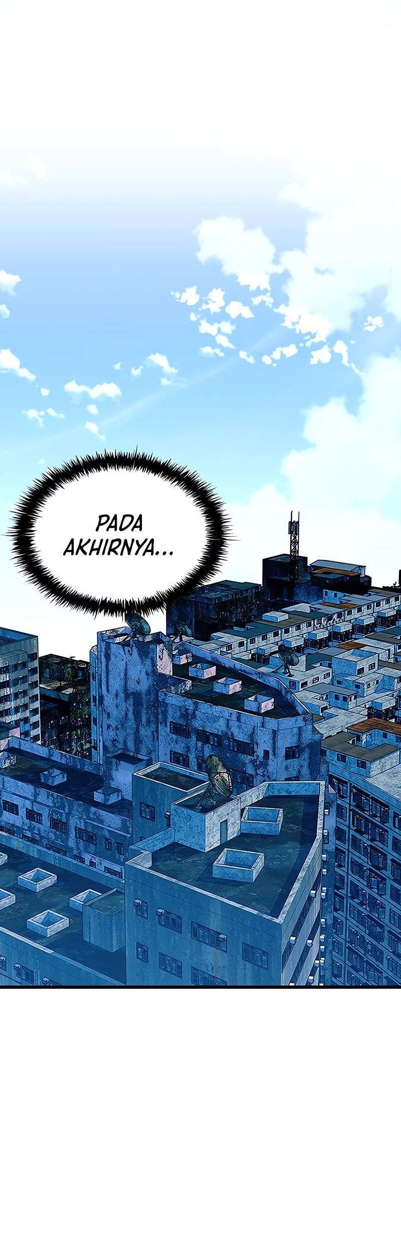 Villain To Kill Chapter 148 Halaman 53