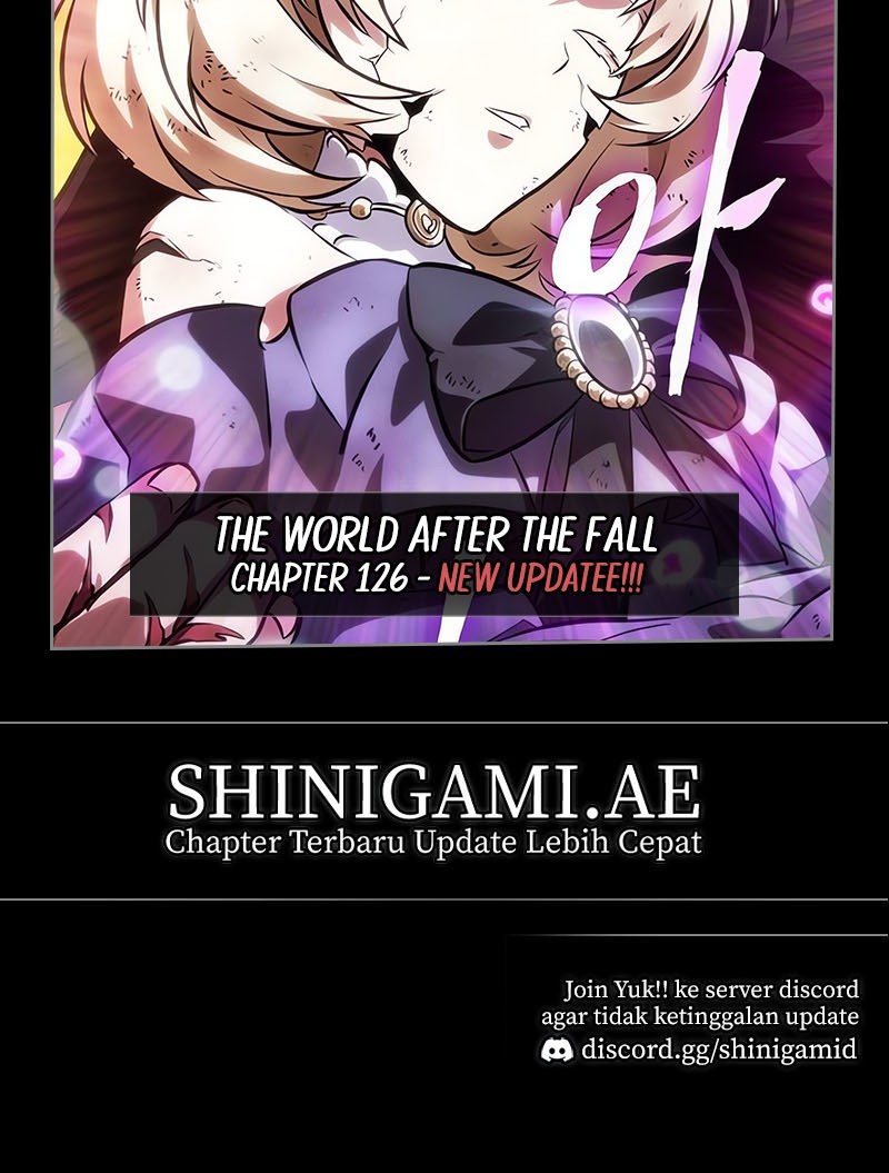 Villain To Kill Chapter 148 Halaman 66