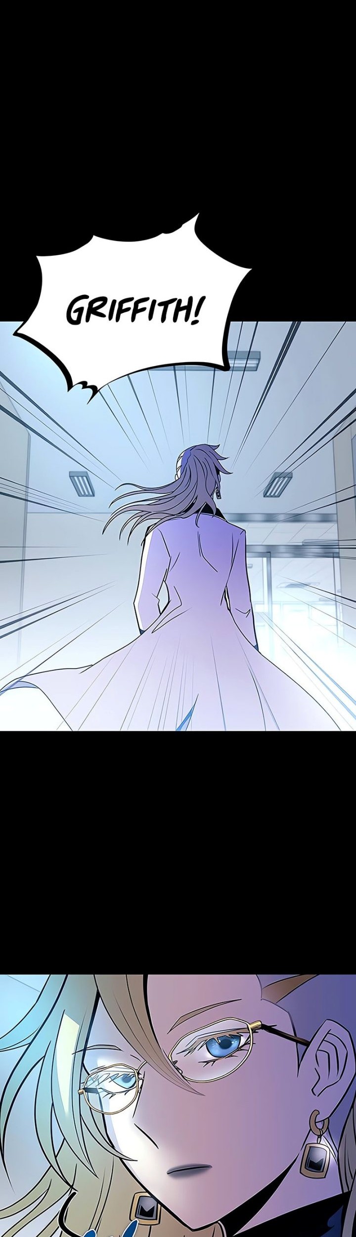 Villain To Kill Chapter 149 Halaman 3