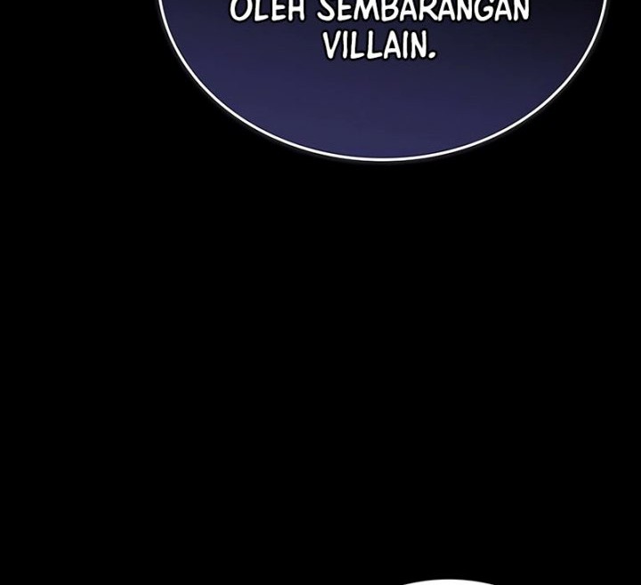 Villain To Kill Chapter 149 Halaman 13