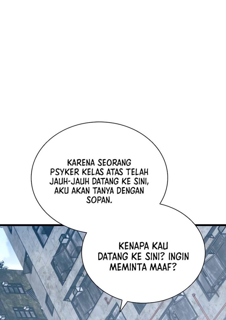Villain To Kill Chapter 149 Halaman 25