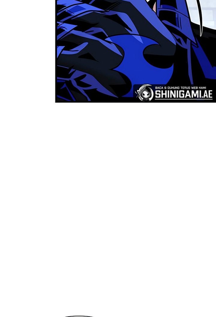 Villain To Kill Chapter 149 Halaman 33