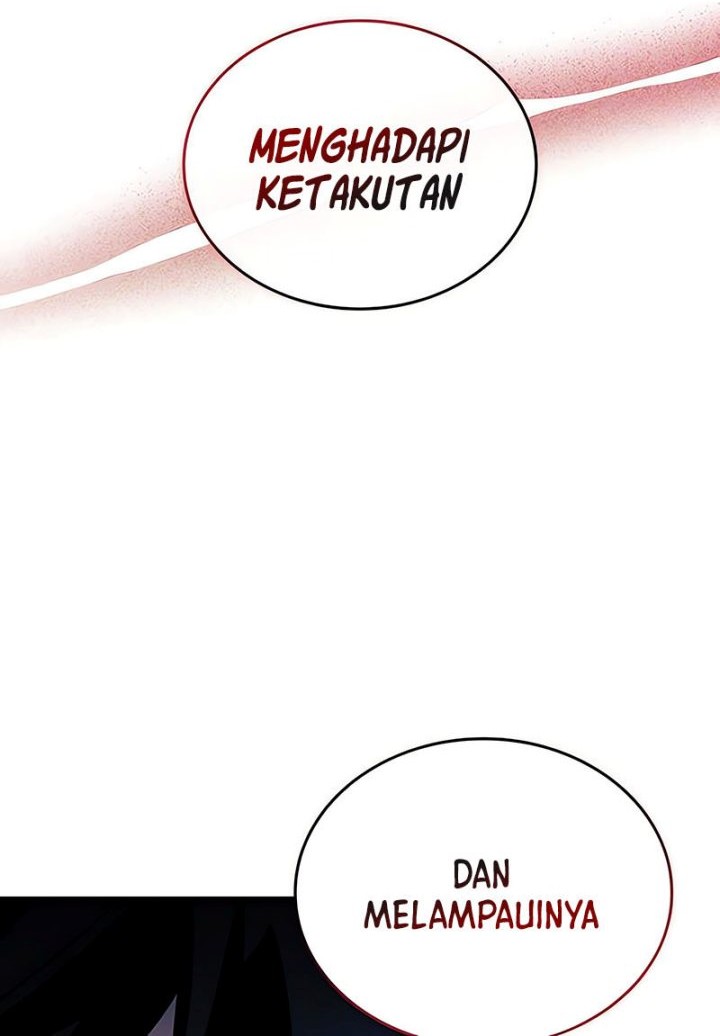 Villain To Kill Chapter 149 Halaman 37