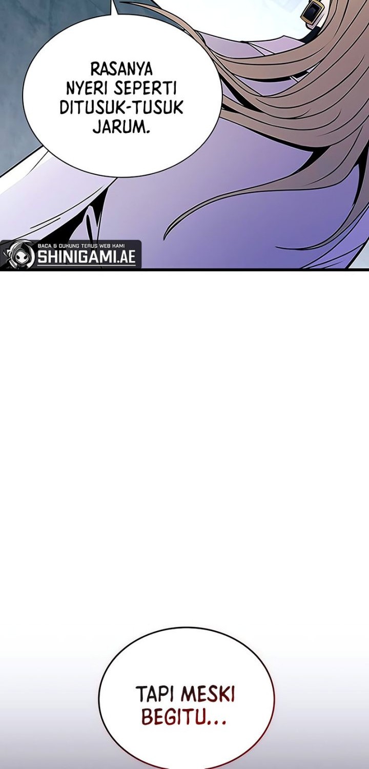 Villain To Kill Chapter 149 Halaman 41