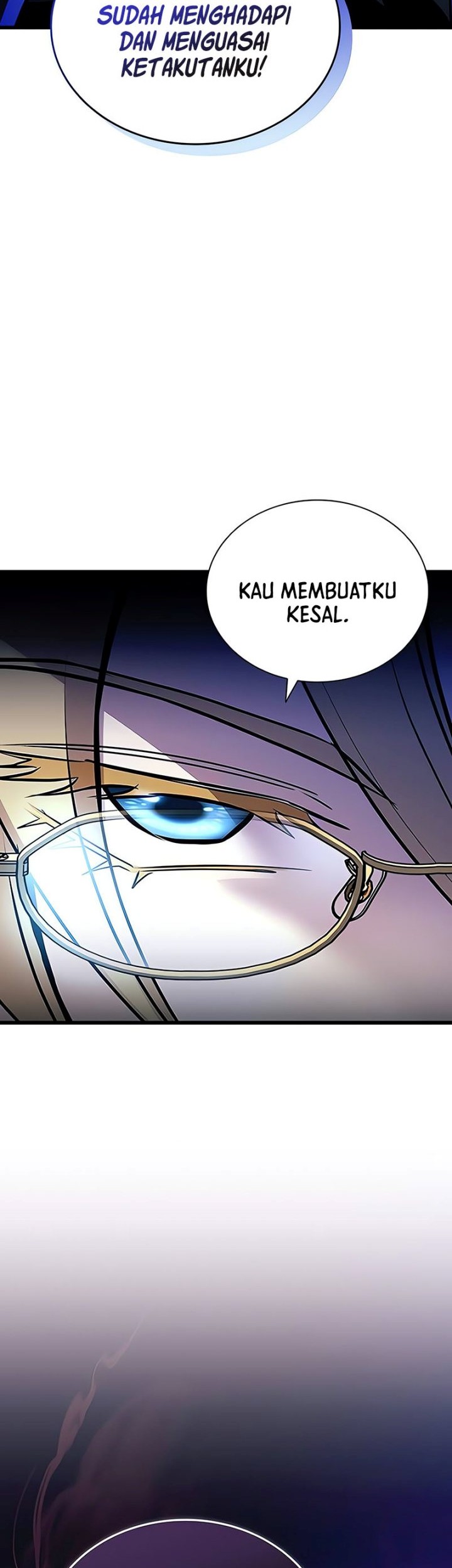Villain To Kill Chapter 149 Halaman 43