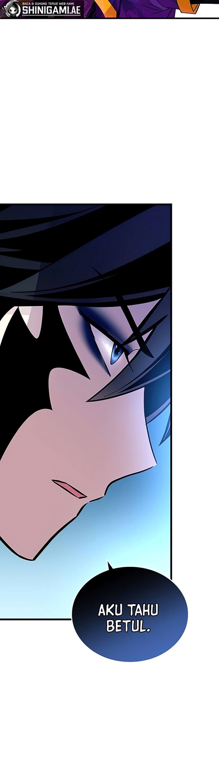 Villain To Kill Chapter 149 Halaman 47