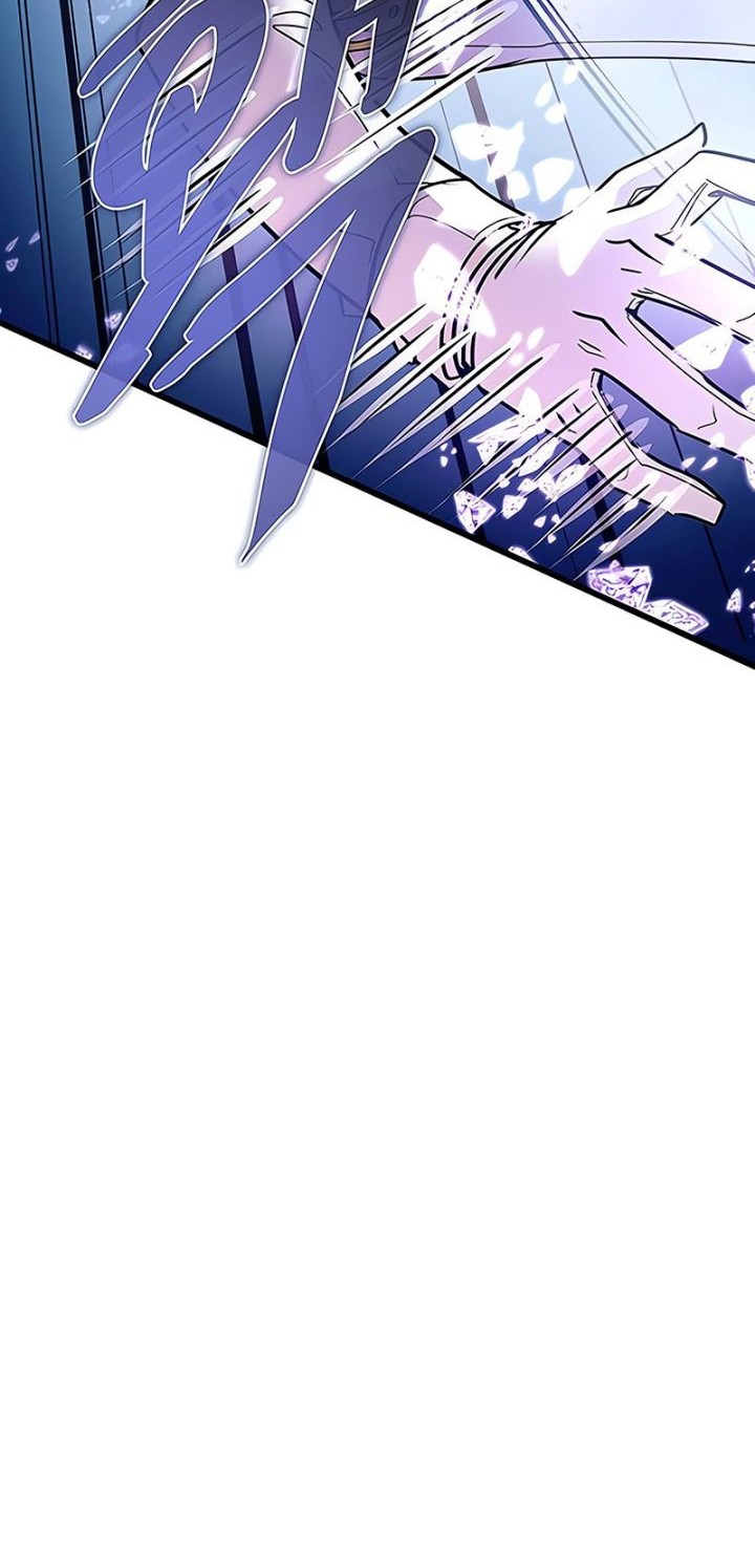 Villain To Kill Chapter 149 Halaman 52