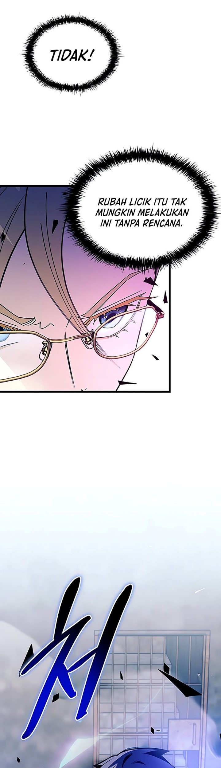 Villain To Kill Chapter 149 Halaman 57