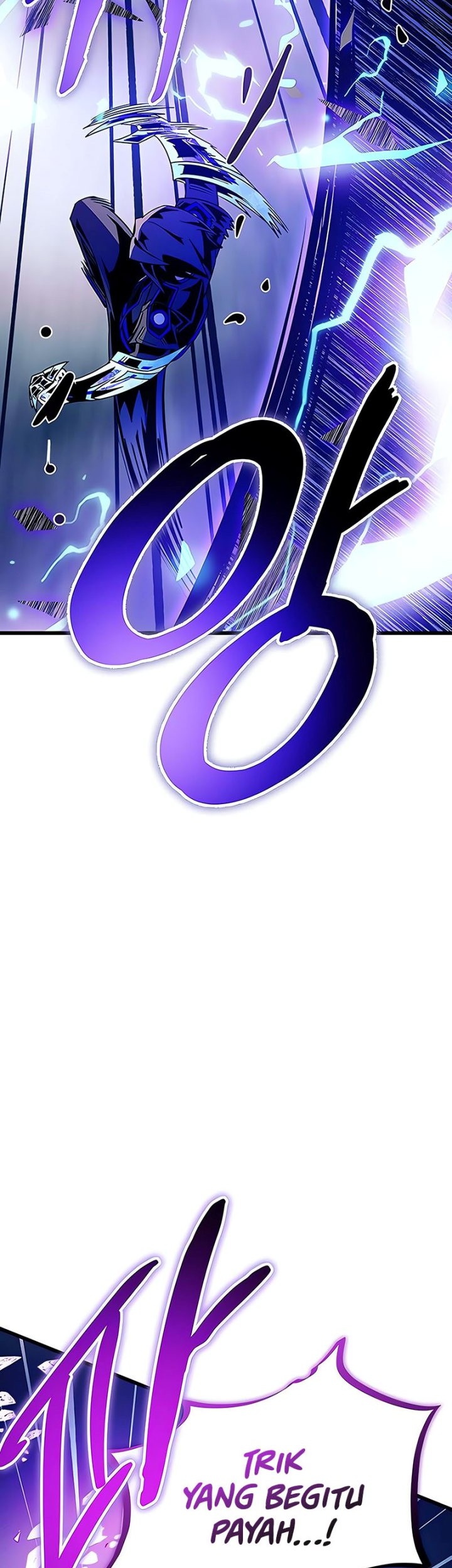 Villain To Kill Chapter 149 Halaman 63