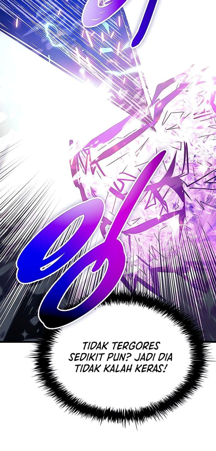 Villain To Kill Chapter 149 Halaman 68