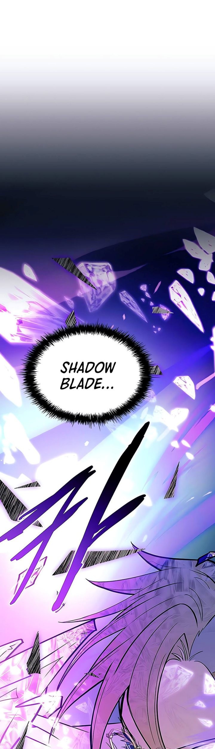 Villain To Kill Chapter 149 Halaman 69