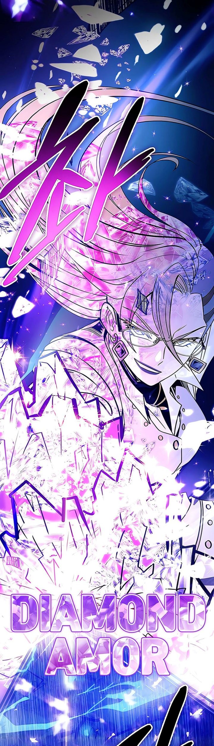 Villain To Kill Chapter 149 Halaman 71