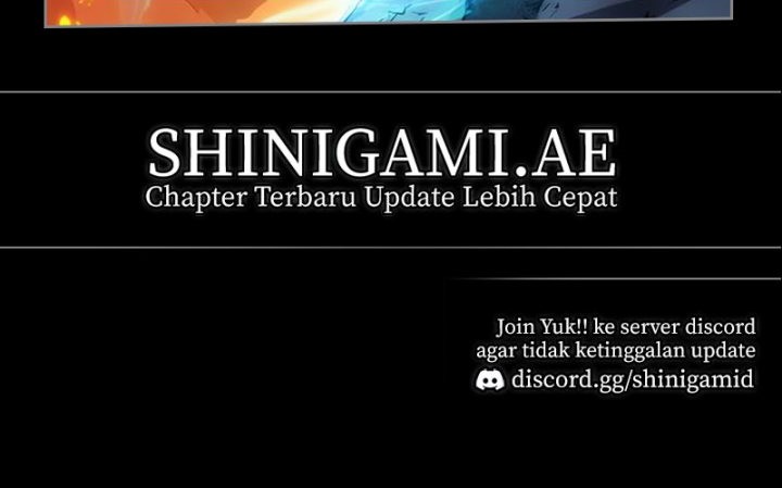 Villain To Kill Chapter 149 Halaman 76