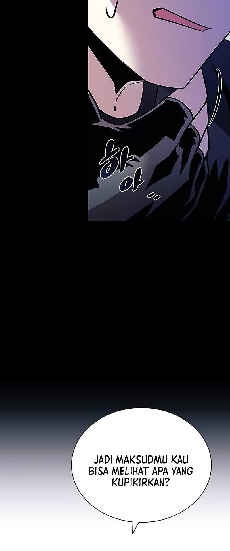 Villain To Kill Chapter 150 Halaman 13