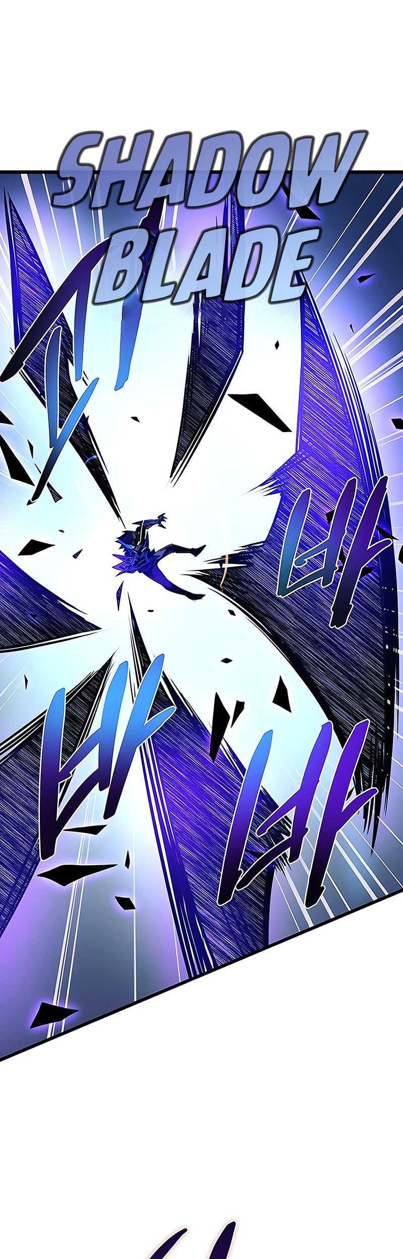 Villain To Kill Chapter 150 Halaman 24