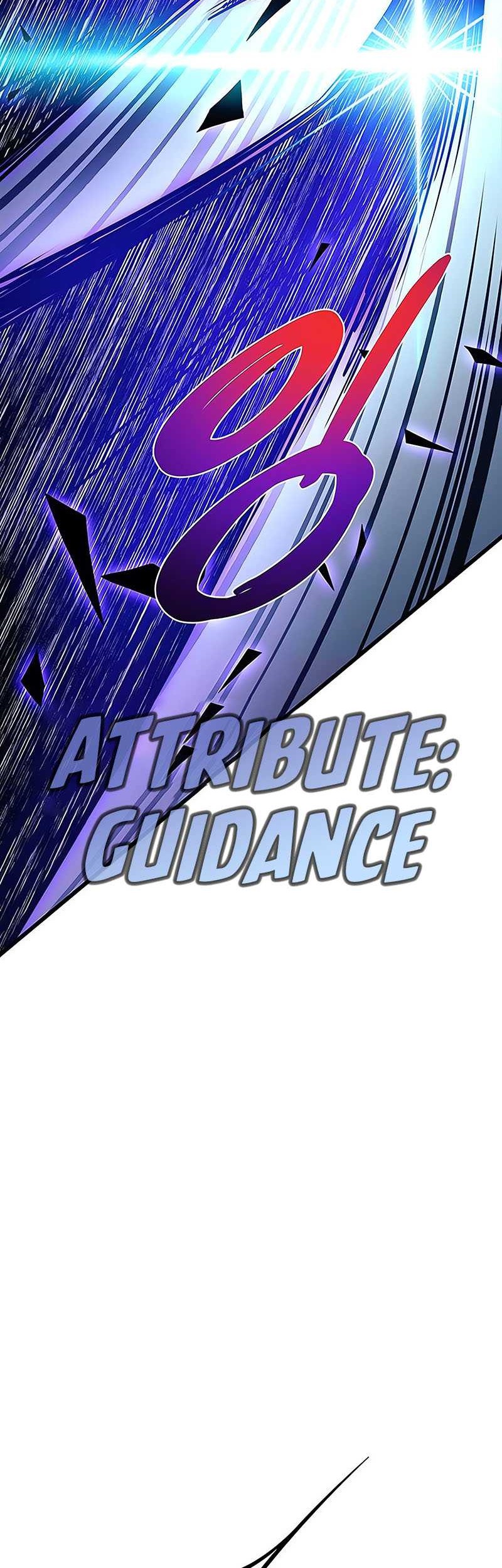 Villain To Kill Chapter 150 Halaman 27