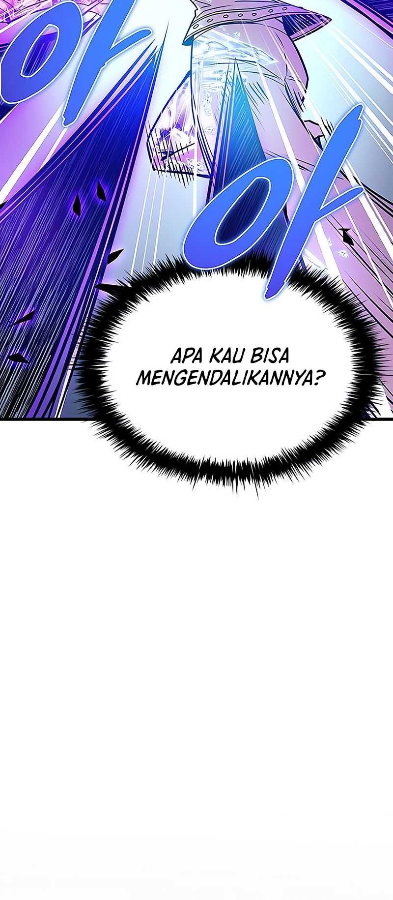 Villain To Kill Chapter 150 Halaman 29