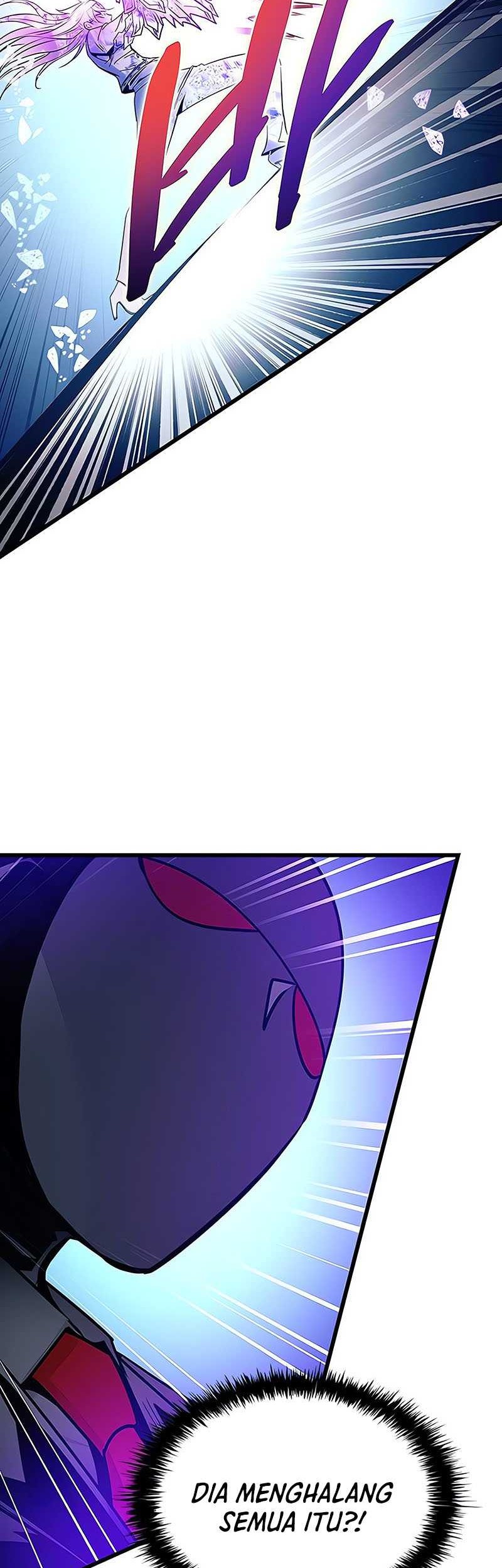 Villain To Kill Chapter 150 Halaman 31
